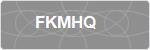 FKMHQ