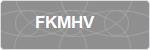 FKMHV