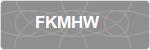 FKMHW