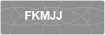 FKMJJ