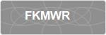 FKMWR