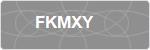 FKMXY