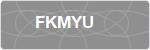 FKMYU