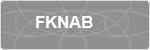 FKNAB