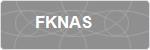 FKNAS