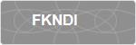 FKNDI