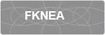 FKNEA