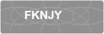 FKNJY
