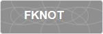 FKNOT