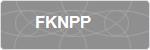 FKNPP