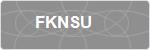 FKNSU
