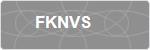 FKNVS