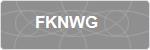 FKNWG