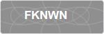 FKNWN