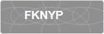 FKNYP
