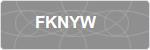 FKNYW