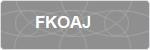 FKOAJ