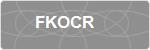 FKOCR