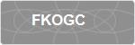 FKOGC