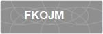 FKOJM