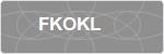 FKOKL