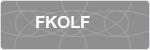 FKOLF