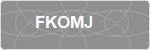 FKOMJ
