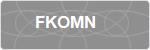 FKOMN