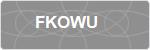 FKOWU
