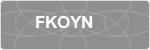 FKOYN