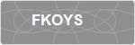 FKOYS