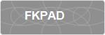FKPAD