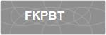 FKPBT