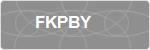 FKPBY