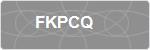 FKPCQ