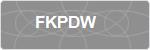 FKPDW