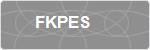 FKPES