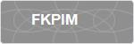 FKPIM