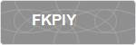 FKPIY