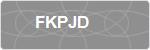 FKPJD