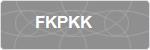FKPKK