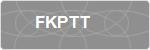 FKPTT