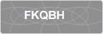 FKQBH