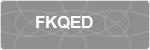 FKQED