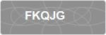 FKQJG
