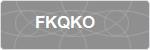 FKQKO