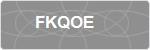 FKQOE