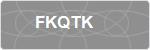 FKQTK
