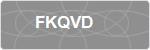 FKQVD