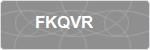 FKQVR